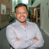 Shashwat Rathod