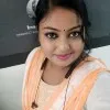Payel Sarkar