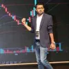 Kunal Ambasta
