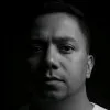 Daniel Rabelo