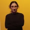 mariam bounour