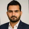 Syed Minhaj