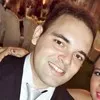 Anderson Andrade