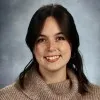 Audrey Munro