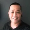 Jesse Patrick Magsino
