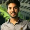 Aditya Sinha