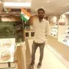 Satish Babu
