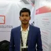 Opi Chandra Sharma