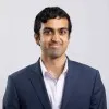 Anan Balaji