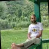 tajamul Sofi