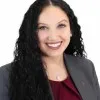 Mariam Sarhani