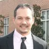 James McDuffie