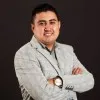 Felipe Delgado