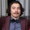 Jose Salinas Rivera
