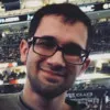 Zachary Kolumban