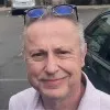 Michael Hanson