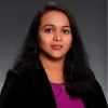 Lakshmi Ramajiguru