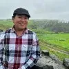 Ken Ignacio