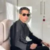 Farhan Zombarkar