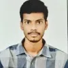 lokesh pappala