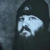 Austin Keller