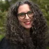 Susan LaVerdiere