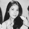 Han Tran