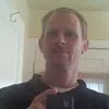 Kurt Persyn