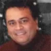 Sailesh Parmar