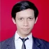 Tedi Septiadi