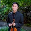 David Terayama