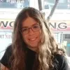 Tami Khazma