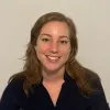Gina Zarnstorff