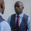 Samuel Bulambo