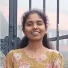 Bavya Selvaraj