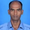 Md Nasir Uddin