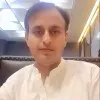 Arslan Mustafa