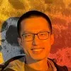 Daniel Li