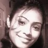 Nikita Hazarika