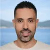 Ahmed Refaat