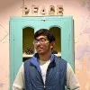 Shivam Dahuja