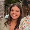 Chelsea Carrillo