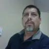 ANGEL MARTINEZ