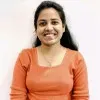 Nikhitha Valishetti