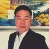 Cheng Kok KOH