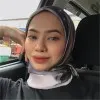 Siti Nurateera Ramli