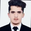 Jalaluddin sediqi