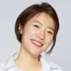 Rayeon Michelle Park