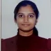 Sunanda Bijivemula