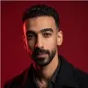 Adham Badr